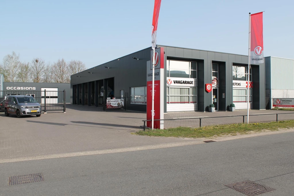  https://morgenlease.images.ilsa.cloud/4de8ee67-a389-4ffe-beb9-77d509036b78.webp