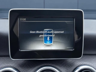 https://morgenlease.images.ilsa.cloud/4deb13cc-d818-4cab-bdf0-3a2fe03d9ca1.webp