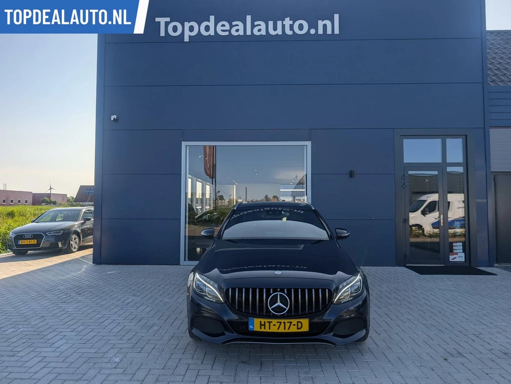  https://morgenlease.images.ilsa.cloud/4debbbff-6a51-4da9-b8a0-392b3e6a4e57.webp