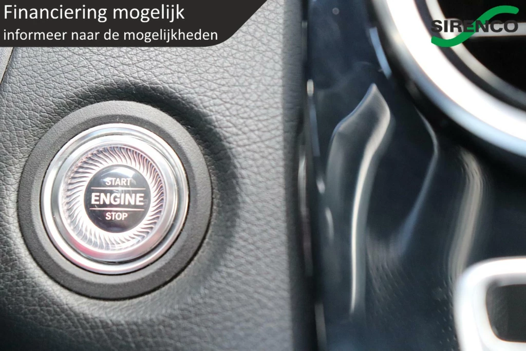  https://morgenlease.images.ilsa.cloud/4dec8b67-22db-4660-96f1-8ebb03ea1e9f.webp