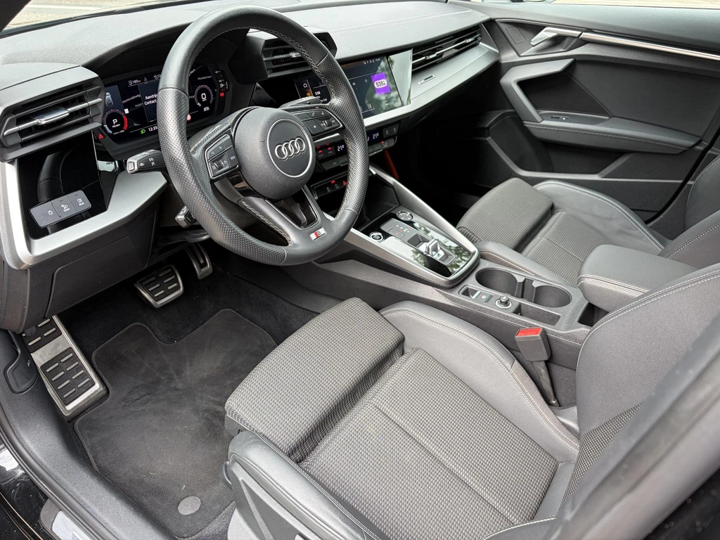  https://morgenlease.images.ilsa.cloud/4decd190-36fc-4c4d-b5ec-e787dfe62025.webp