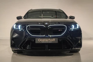 https://morgenlease.images.ilsa.cloud/4defaafd-de83-4076-8a43-f261afa04c13.webp