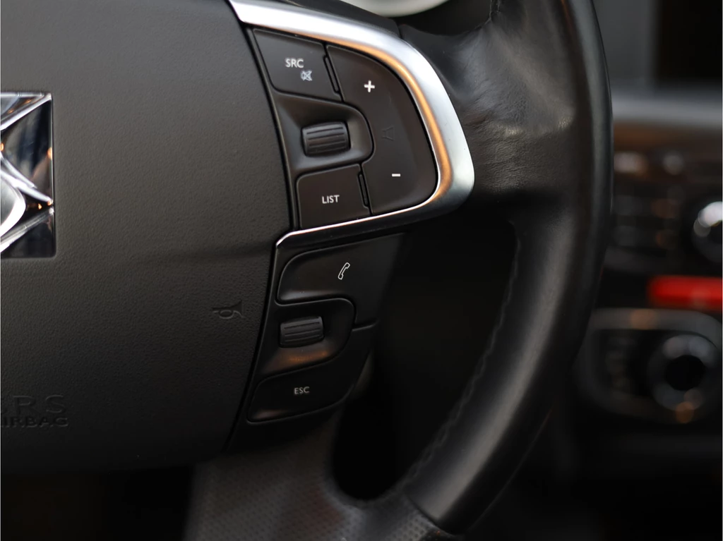  https://morgenlease.images.ilsa.cloud/4df1c9c6-6d56-405a-80a4-9b8eb3c08b1a.webp