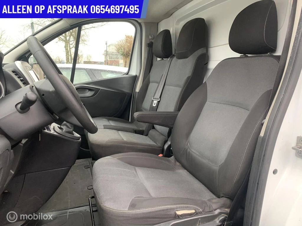 https://morgenlease.images.ilsa.cloud/4df1eaa0-85ef-434b-aa7b-c57fa305a0a4.webp