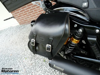https://morgenlease.images.ilsa.cloud/4df23ed7-80b7-4643-bbbd-5960e496cde0.webp