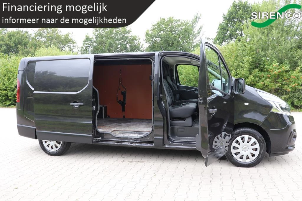  https://morgenlease.images.ilsa.cloud/4df5bed0-766e-4ac4-a25b-ab82a950d1dc.webp