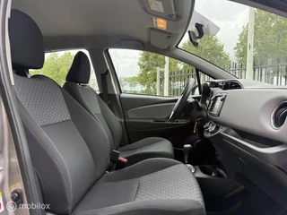 https://morgenlease.images.ilsa.cloud/4df5c9ad-26bc-481e-a592-91a2369d1ecf.webp