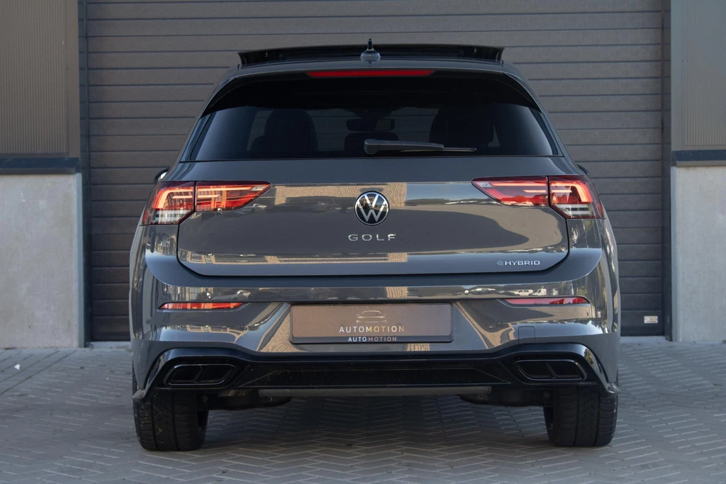  https://morgenlease.images.ilsa.cloud/4df8a49c-d017-4d40-b0b8-af029c28c6b4.webp