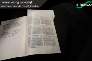 https://morgenlease.images.ilsa.cloud/4df940be-d7d5-4203-9c57-fb7e410860a3.webp