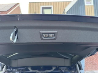 https://morgenlease.images.ilsa.cloud/4dfaee39-aec1-44fe-941c-b894d7af9df3.webp