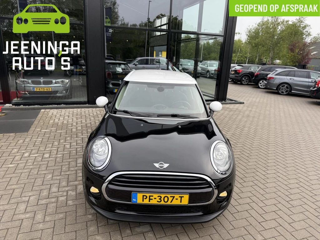  https://morgenlease.images.ilsa.cloud/4dfb0a45-6b53-460e-b176-ef3b6be8fc0a.webp