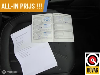 https://morgenlease.images.ilsa.cloud/4dfb922f-207e-4a19-a6fc-73ba97d6ed8e.webp
