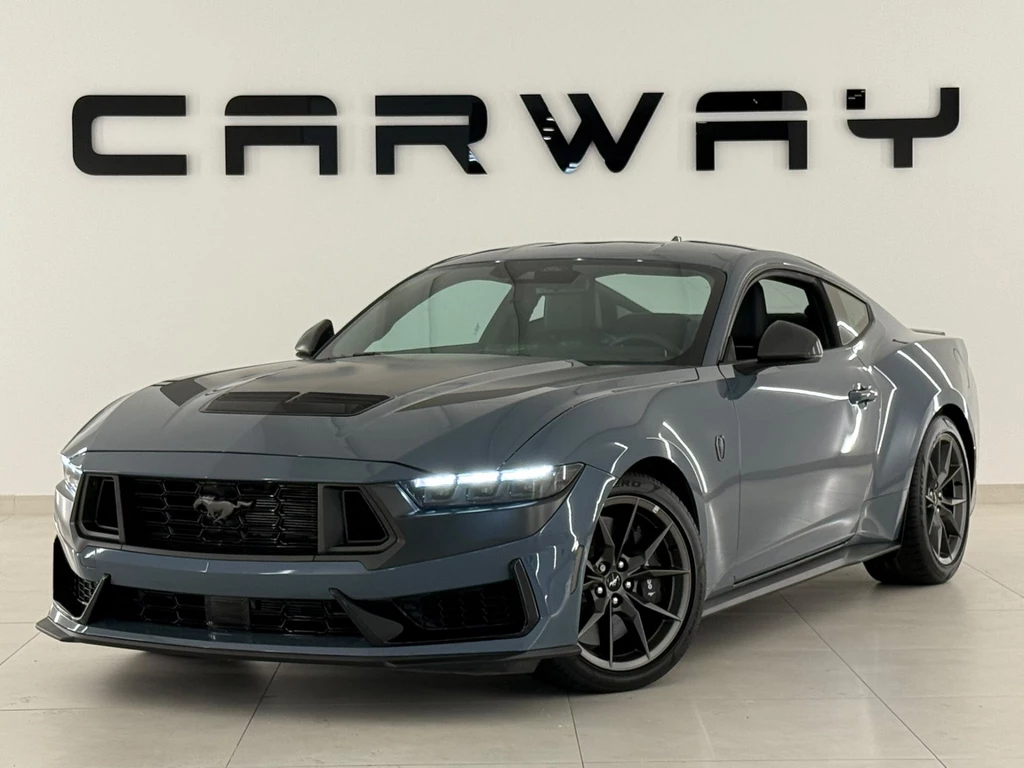  https://morgenlease.images.ilsa.cloud/4e065ab4-412f-410b-8f3e-0e7600c51a65.webp