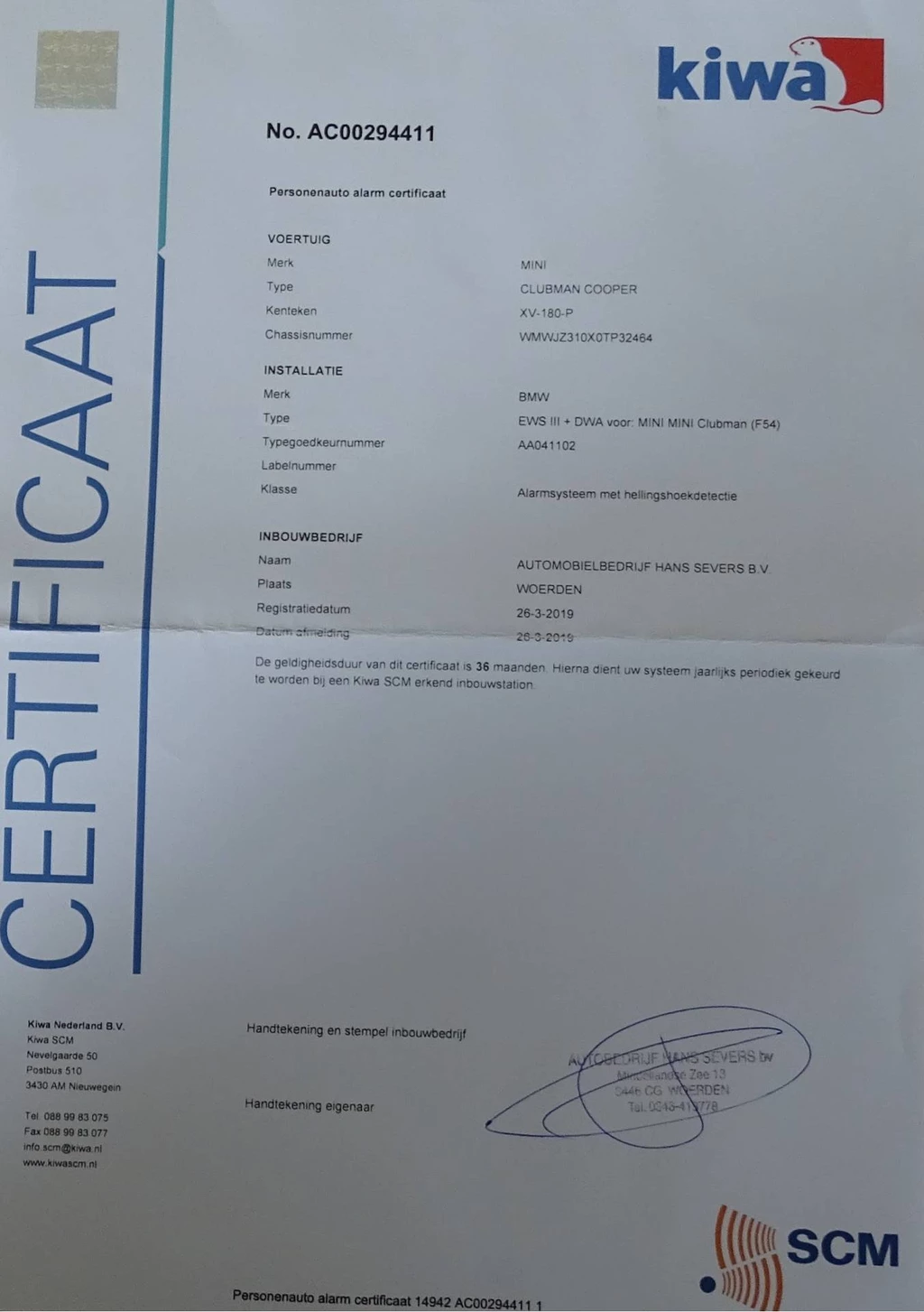  https://morgenlease.images.ilsa.cloud/4e0735be-8fe5-4cfd-8eea-19e08af18bc2.webp