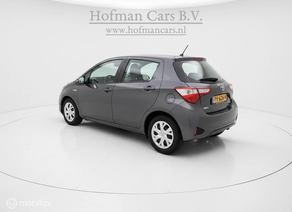  https://morgenlease.images.ilsa.cloud/4e0a3f12-8299-496b-9ca0-4d4d7e126a5a.webp