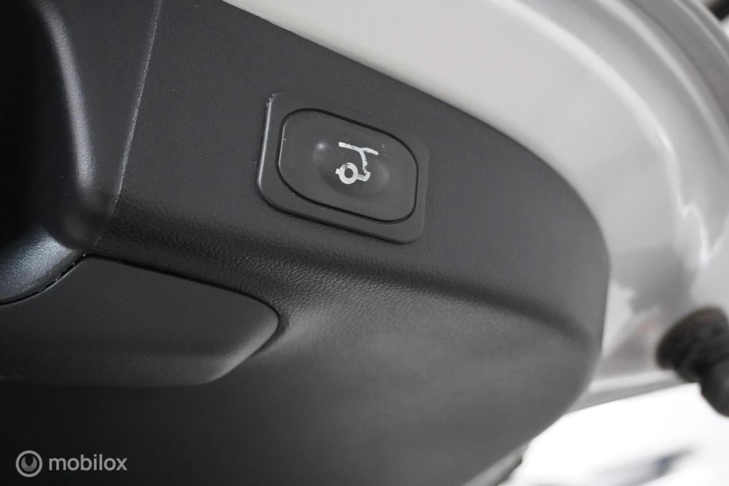  https://morgenlease.images.ilsa.cloud/4e0a423f-c03d-4731-b273-7a014f5ff203.webp