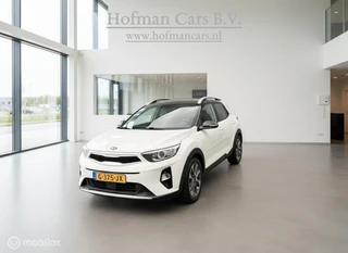 https://morgenlease.images.ilsa.cloud/4e0a5b86-3094-4d7f-8eb4-680016e6b5d5.webp