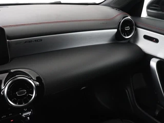 https://morgenlease.images.ilsa.cloud/4e0c001b-8c9b-437b-ae69-e595a7f6d1ce.webp