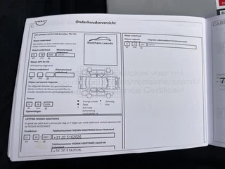 https://morgenlease.images.ilsa.cloud/4e0cea55-e0e0-4b21-ab1e-b30d2874f3cd.webp