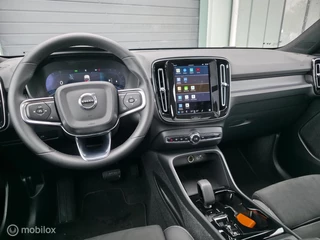 https://morgenlease.images.ilsa.cloud/4e0fd396-ba63-4d1a-9f0f-8a3e169f2b71.webp