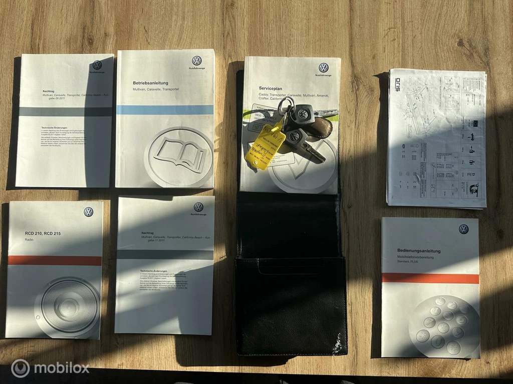  https://morgenlease.images.ilsa.cloud/4e103a5b-9c6e-425a-9b2b-b80df45fbda8.webp