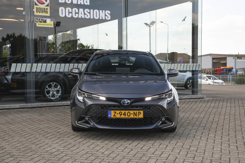  https://morgenlease.images.ilsa.cloud/4e126550-701c-4aa2-88f5-7032b689e464.webp