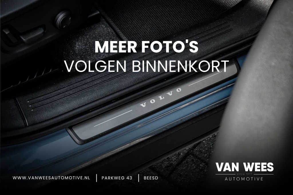  https://morgenlease.images.ilsa.cloud/4e1645f5-9229-4b8b-8d3d-41771c47da42.webp