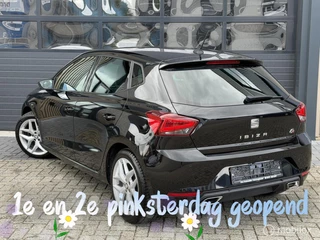 https://morgenlease.images.ilsa.cloud/4e19726f-ff79-4bf3-b31f-06ef363c29fc.webp