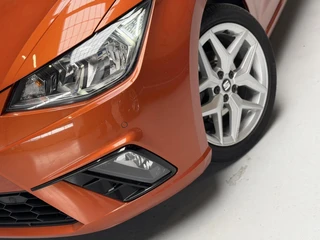 https://morgenlease.images.ilsa.cloud/4e1afd46-20a1-46fe-8714-f5b097edeba0.webp