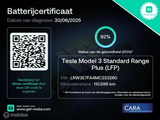 https://morgenlease.images.ilsa.cloud/4e1bf49d-1505-4a84-9652-d429b92fe6eb.webp