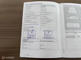 https://morgenlease.images.ilsa.cloud/4e1efdf8-6f40-4586-84dd-cdcb46156b89.webp