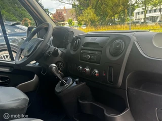 https://morgenlease.images.ilsa.cloud/4e2437ba-edc7-44d9-ac14-011c23001cd3.webp