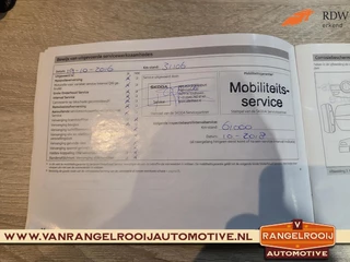 https://morgenlease.images.ilsa.cloud/4e253cd0-9506-445d-84d0-cc8ef2aea800.webp