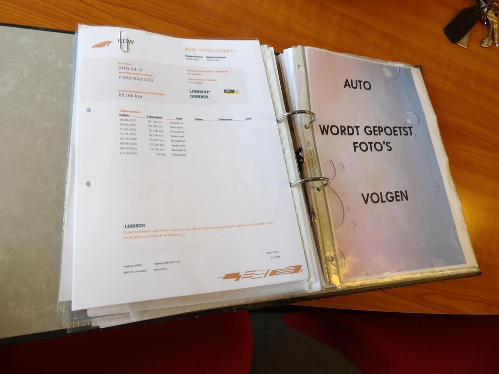  https://morgenlease.images.ilsa.cloud/4e262a41-0ff0-4ed6-8d4f-79736380cf26.webp