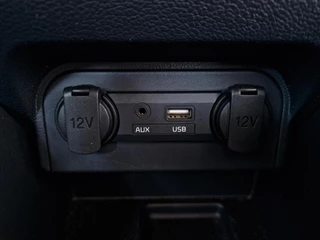 https://morgenlease.images.ilsa.cloud/4e2940d0-c4b2-4cab-bab4-f67508682ccb.webp
