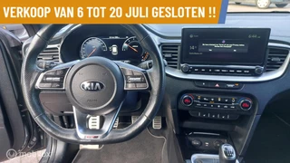 https://morgenlease.images.ilsa.cloud/4e2c83e3-02d7-4e1f-9504-c010ce16d902.webp