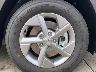 https://morgenlease.images.ilsa.cloud/4e302bd3-cab5-45b0-b3a3-255a98eb5cf0.webp