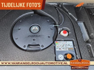 https://morgenlease.images.ilsa.cloud/4e304e1e-036a-4214-971c-814b8bc3cc4c.webp