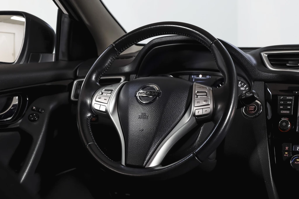  https://morgenlease.images.ilsa.cloud/4e30b070-0946-484c-8a10-f43d9f58e28c.webp