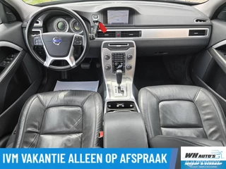 https://morgenlease.images.ilsa.cloud/4e33a10a-1210-4666-b39a-5f3aff7a59da.webp