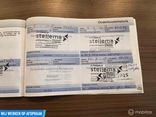 https://morgenlease.images.ilsa.cloud/4e33b706-03ad-4d8d-aac6-4c13807e1a33.webp