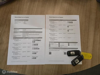 https://morgenlease.images.ilsa.cloud/4e35c951-cabe-49e0-96d0-2a14852c2ee2.webp