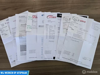 https://morgenlease.images.ilsa.cloud/4e37db09-d46e-43b8-a572-b53a4d1c17ee.webp