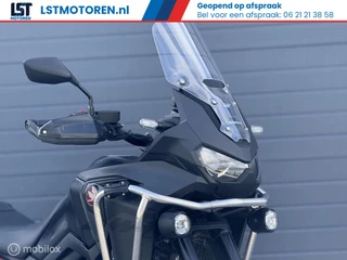 https://morgenlease.images.ilsa.cloud/4e3d1dfa-65de-493b-bfcc-ad2e13256250.webp