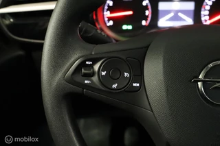 https://morgenlease.images.ilsa.cloud/4e3d881c-8810-44d7-8d80-e0abe06cbc2a.webp