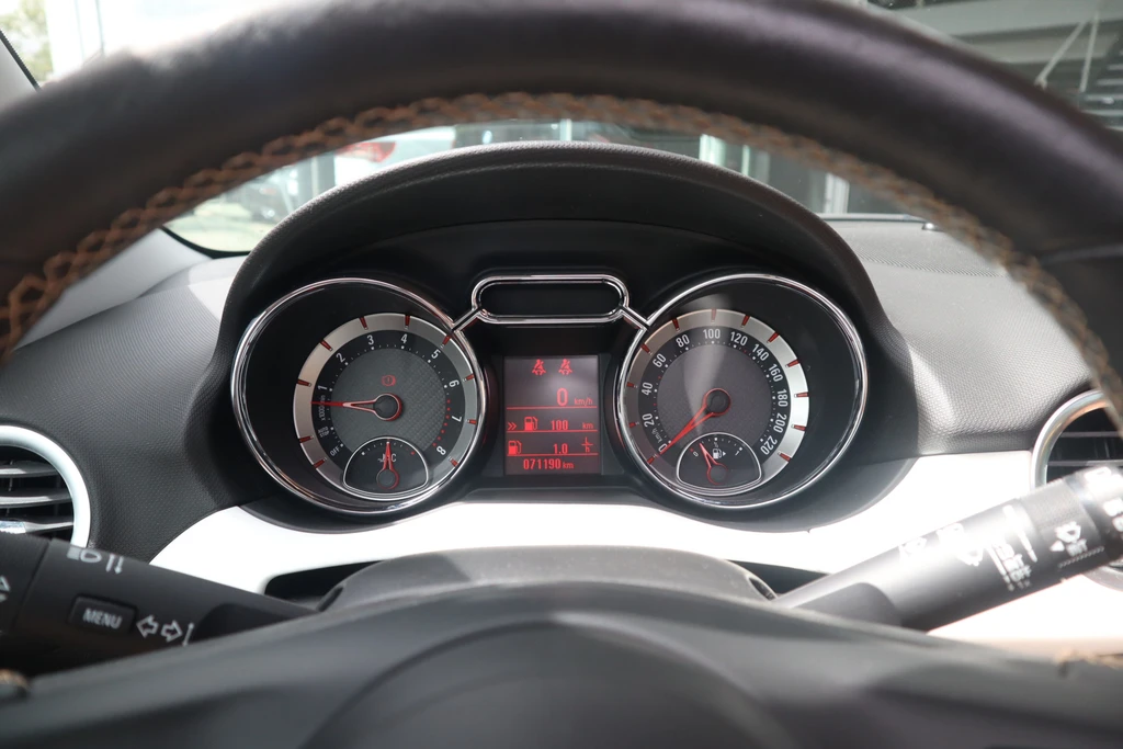  https://morgenlease.images.ilsa.cloud/4e3ee3a6-c72b-4ddb-887a-42353061a13d.webp