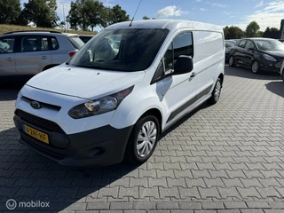 https://morgenlease.images.ilsa.cloud/4e40b360-c0ad-4bd2-9cf4-cc03e56c1e0d.webp