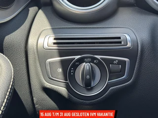 https://morgenlease.images.ilsa.cloud/4e4194b0-9740-439f-b9a4-e7530dea56bc.webp
