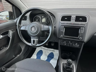 https://morgenlease.images.ilsa.cloud/4e41e374-c7ec-47cf-956f-21ee33b10bba.webp