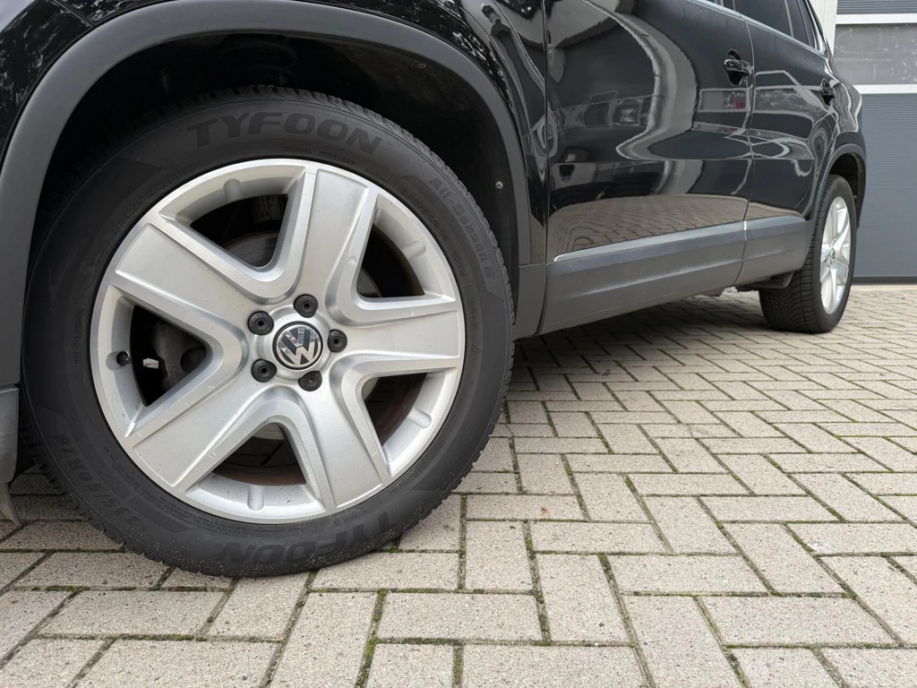  https://morgenlease.images.ilsa.cloud/4e43b689-c8c1-4a01-8e0c-5ec4eb2069cc.webp